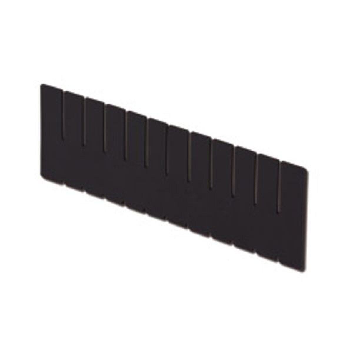 LEWISBins DV1650XL 4.4" Conductive