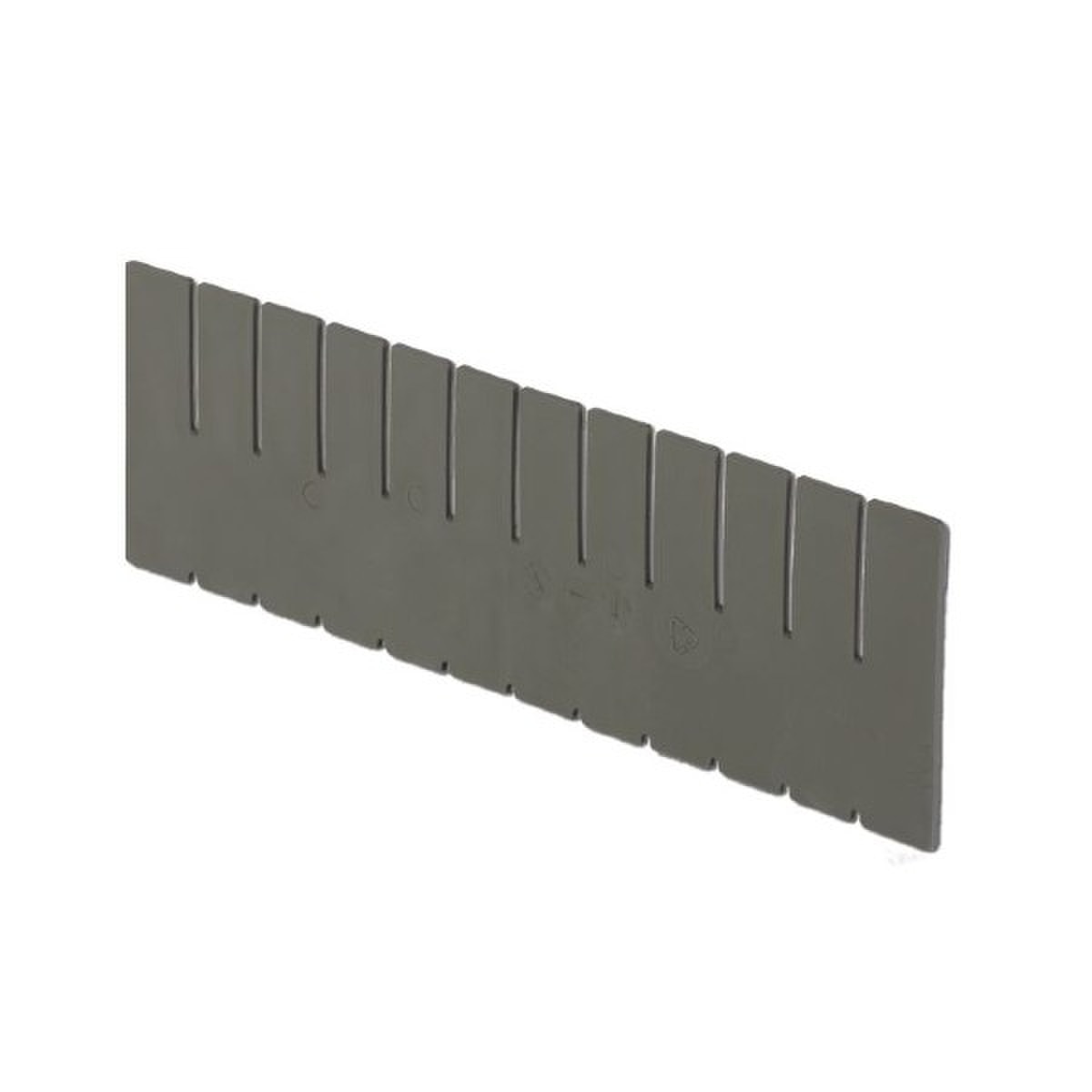 LEWISBins DV1660 Divider Box Divide