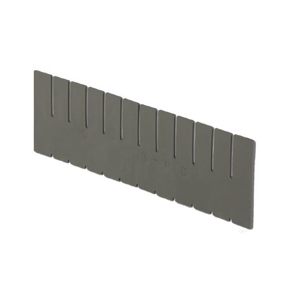 LEWISBins DV1660 Divider Box Divide