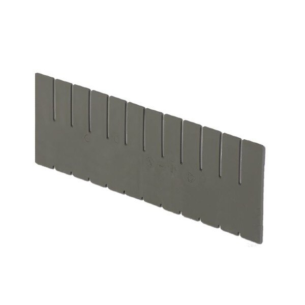 LEWISBins DV1670 Divider Box Divide