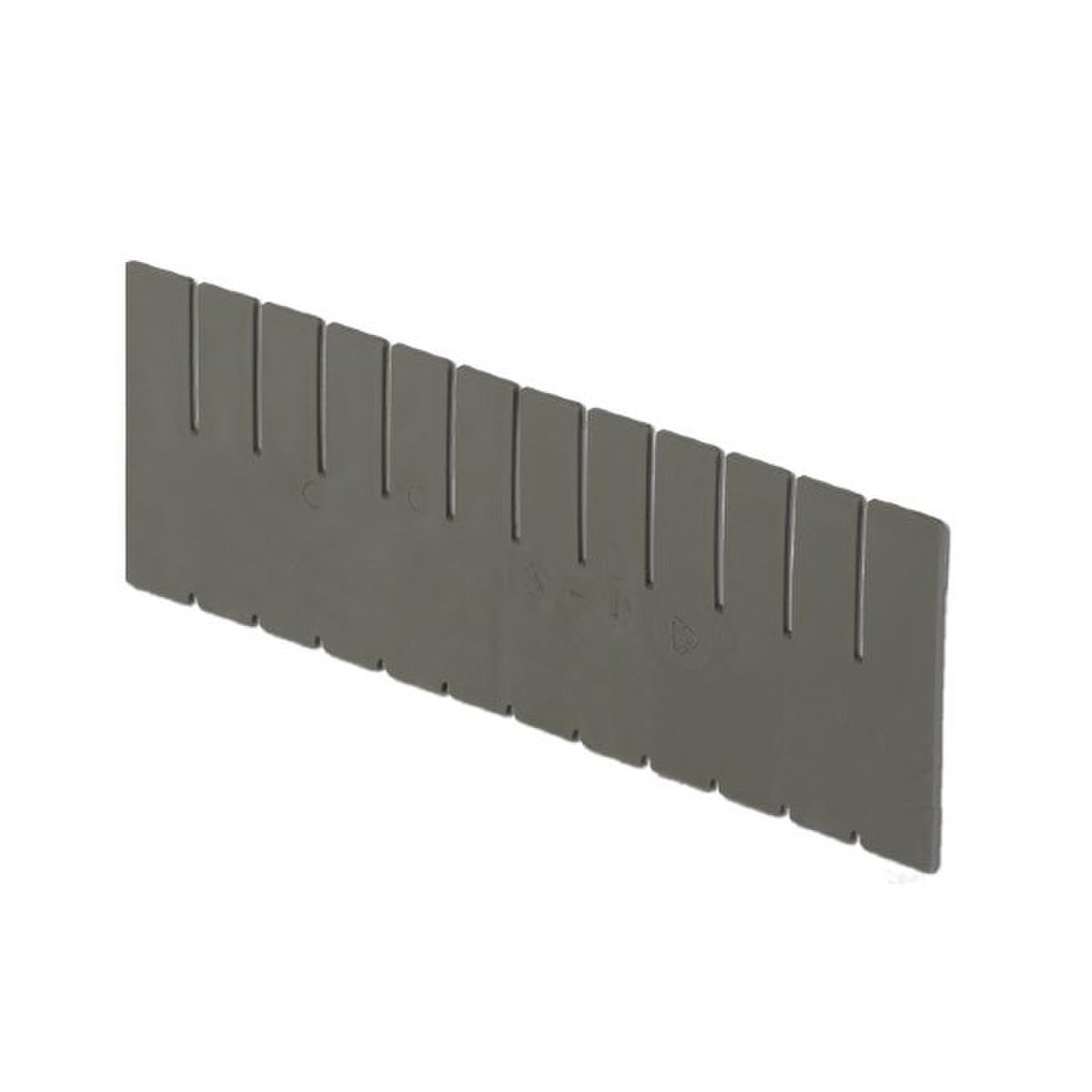 LEWISBins DV1670 Divider Box Divide