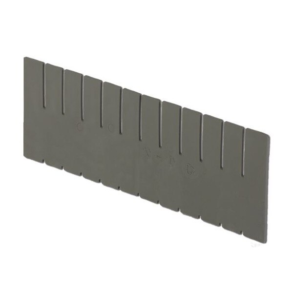 LEWISBins DV1680 Divider Box Divide