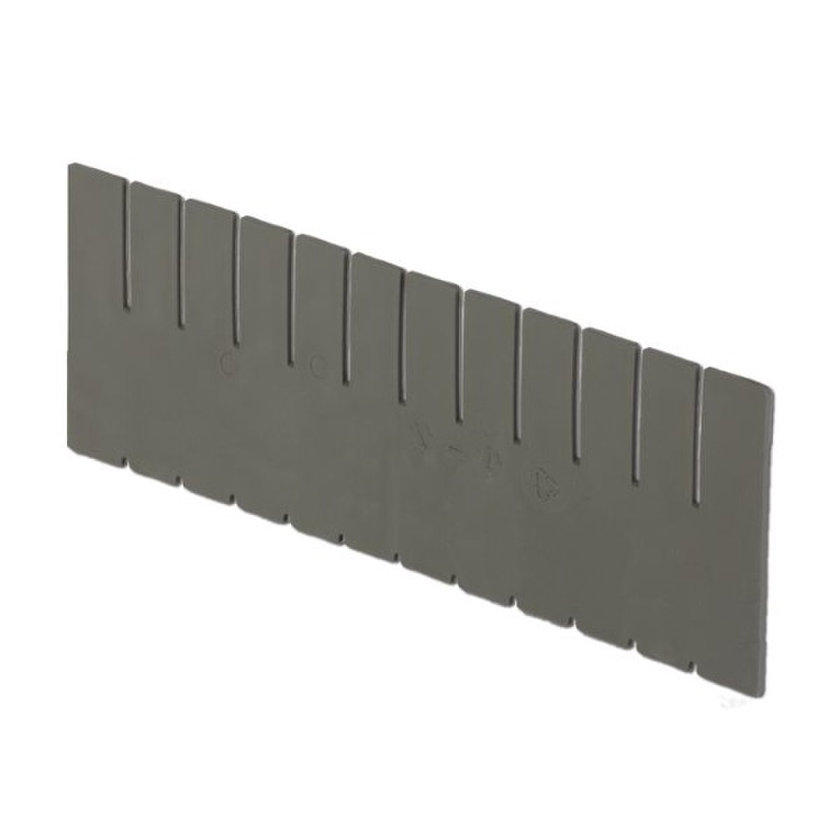 LEWISBins DV1680 Divider Box Divide