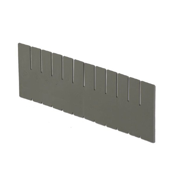 LEWISBins DV17120 Divider Box Divid