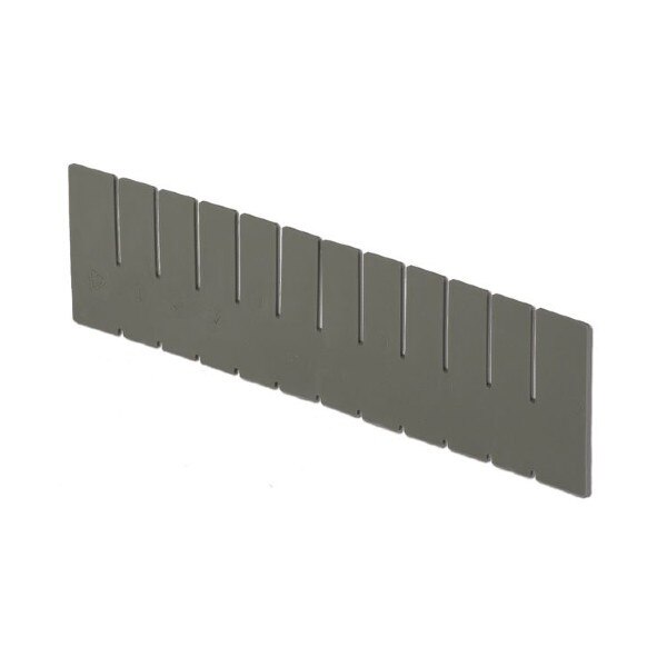 LEWISBins DV1735 Divider Box Divide