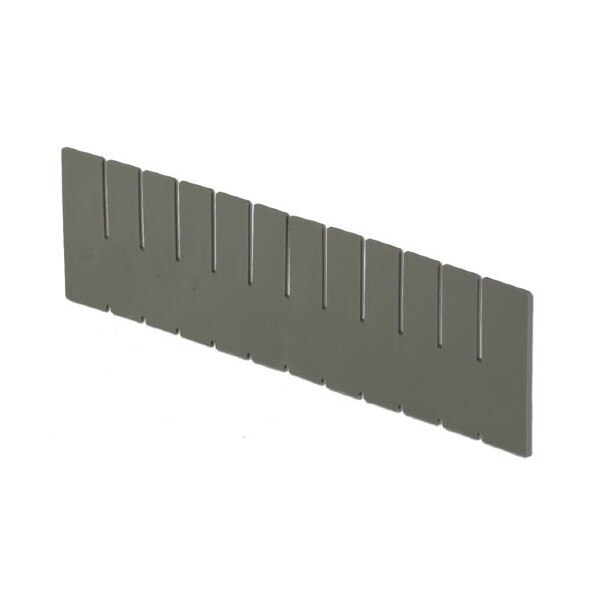 LEWISBins DV1750 Divider Box Divide