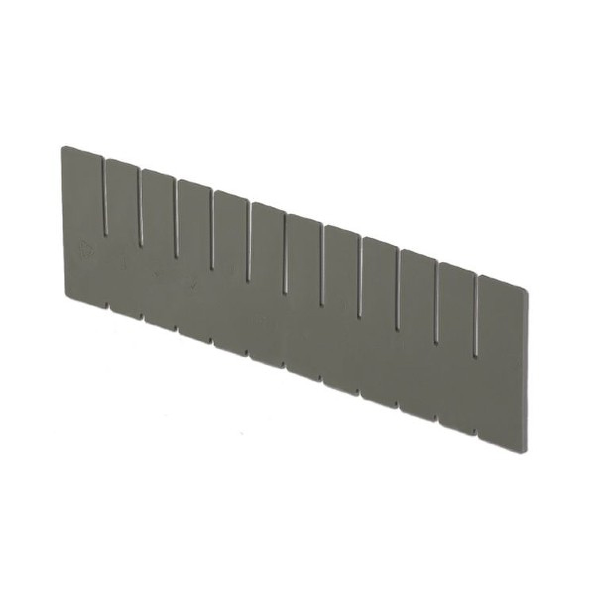 LEWISBins DV1750 Divider Box Divide