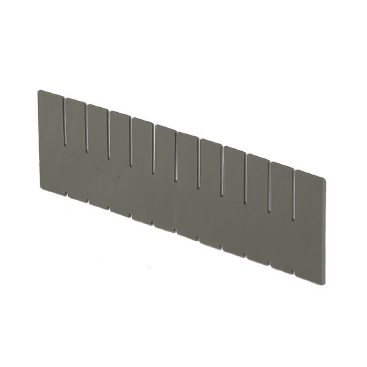 LEWISBins DV1760 Divider Box Divide