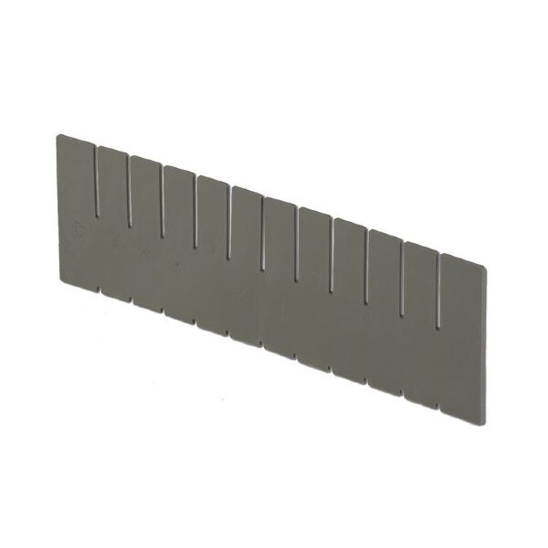 LEWISBins DV1760 Divider Box Divide