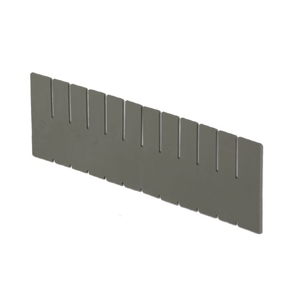 LEWISBins DV1780 Divider Box Divide