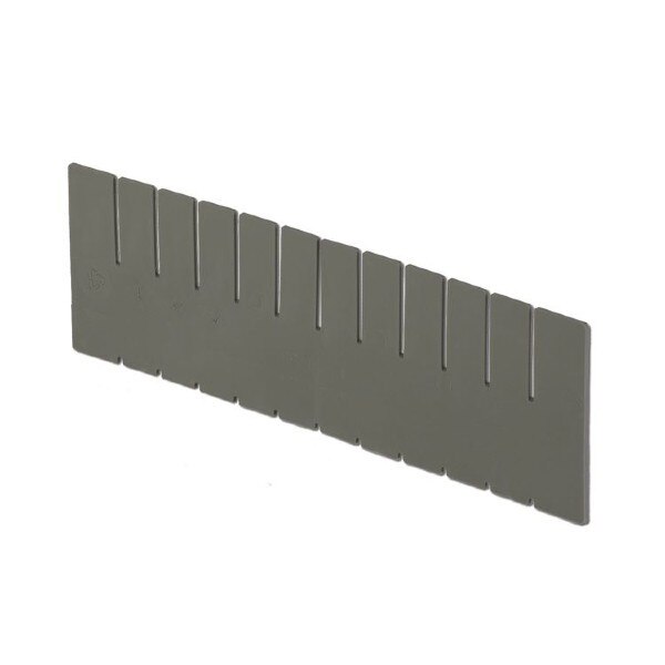 LEWISBins DV1780 Divider Box Divide