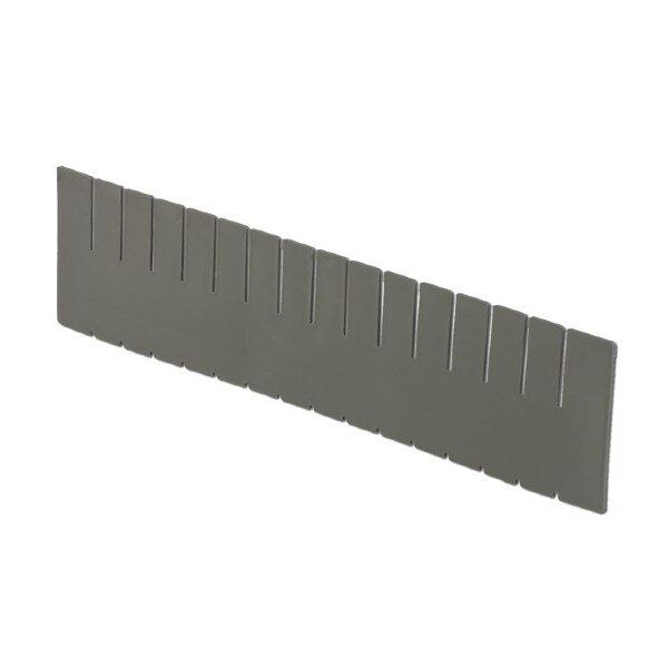 LEWISBins DV22120 Divider Box Divid