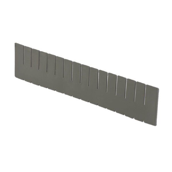LEWISBins DV2235 Divider Box Divide