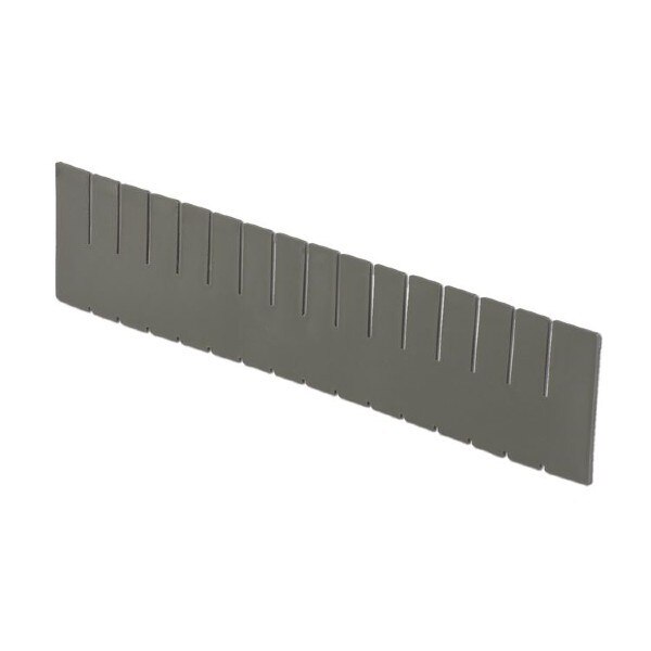 LEWISBins DV2250 Divider Box Divide