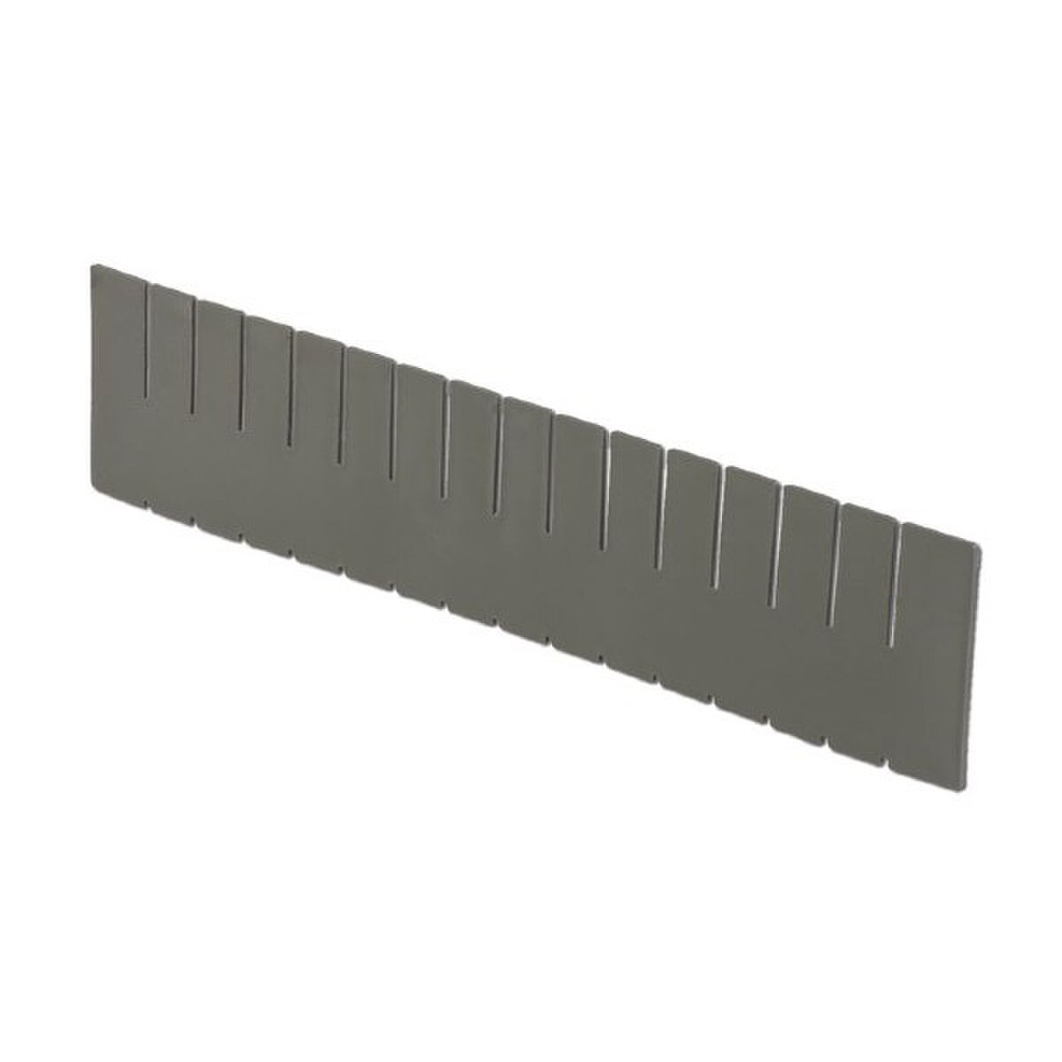 LEWISBins DV2250 Divider Box Divide