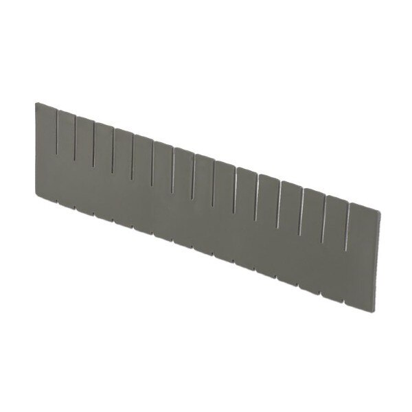 LEWISBins DV2260 Divider Box Divide