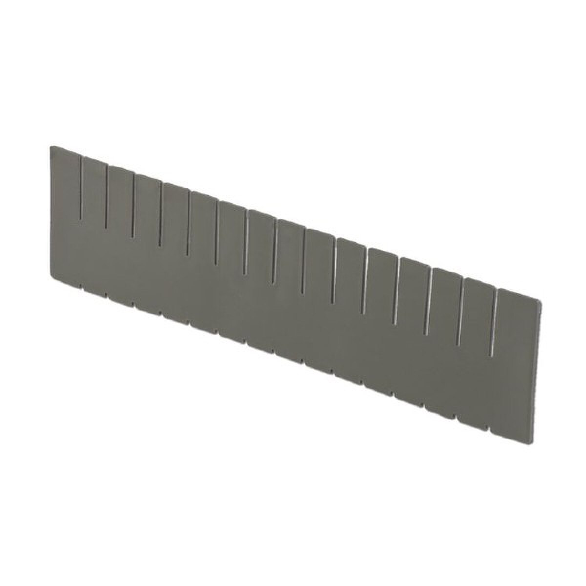 LEWISBins DV2280 Divider Box Divide
