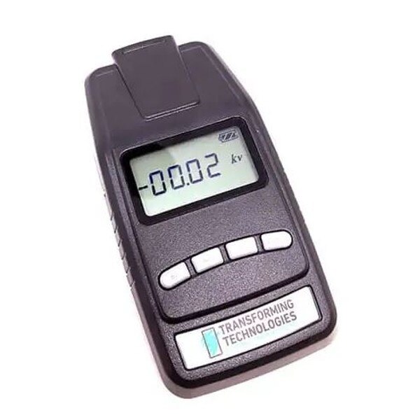 Transforming Technologies EFM250 Di