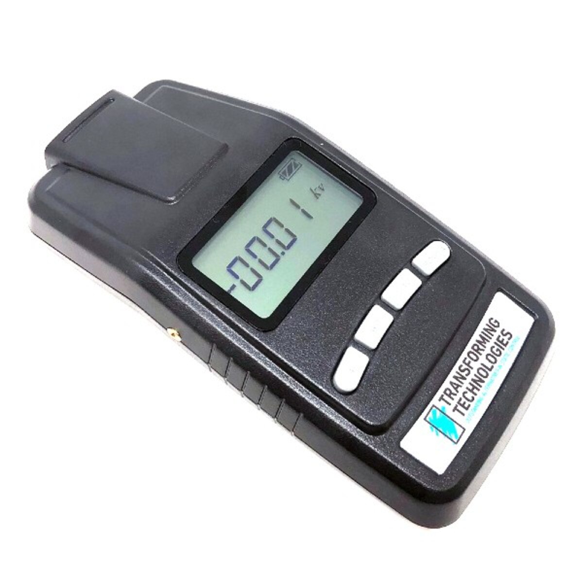 EFM250 Electro Static Field Meter