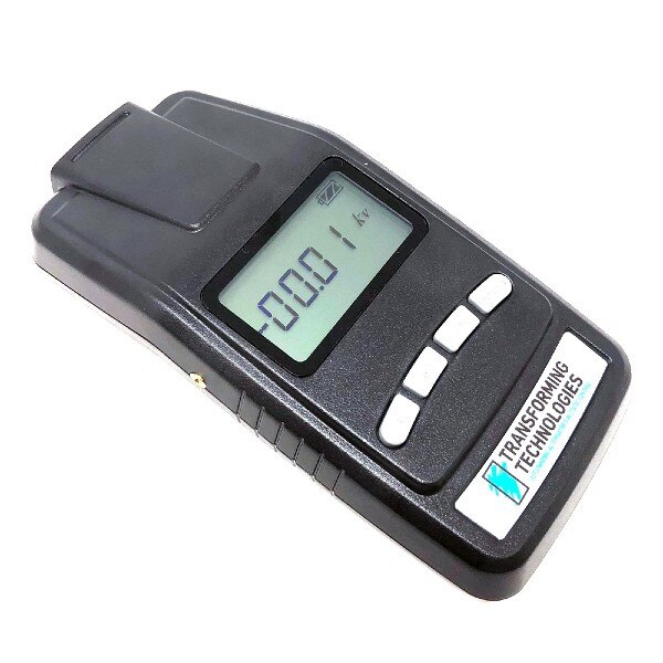 EFM250 Electro Static Field Meter