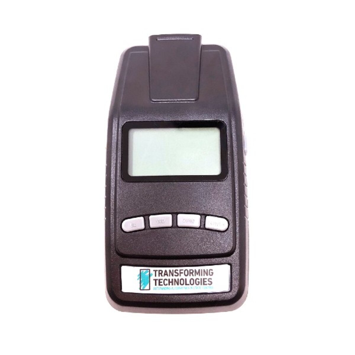 EFM250 Static Locator