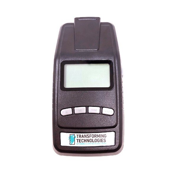 EFM250 Static Locator