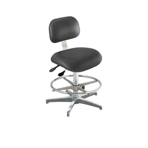 BioFit ETC Series Class 100 Cleanro