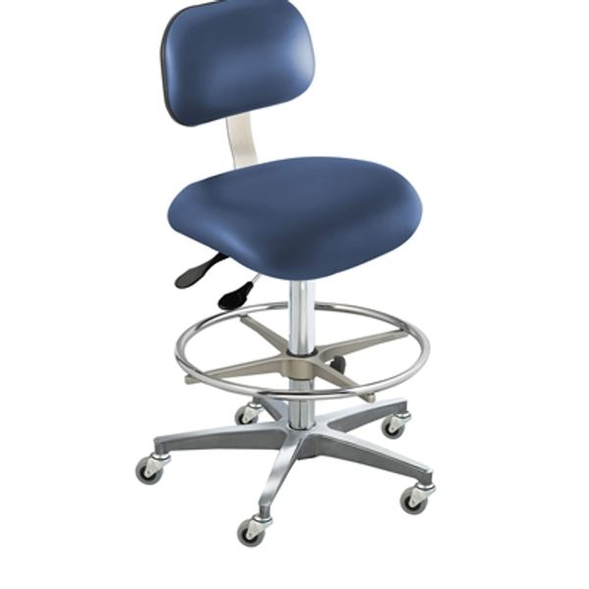 BioFit ETC Series Class 100 Cleanro