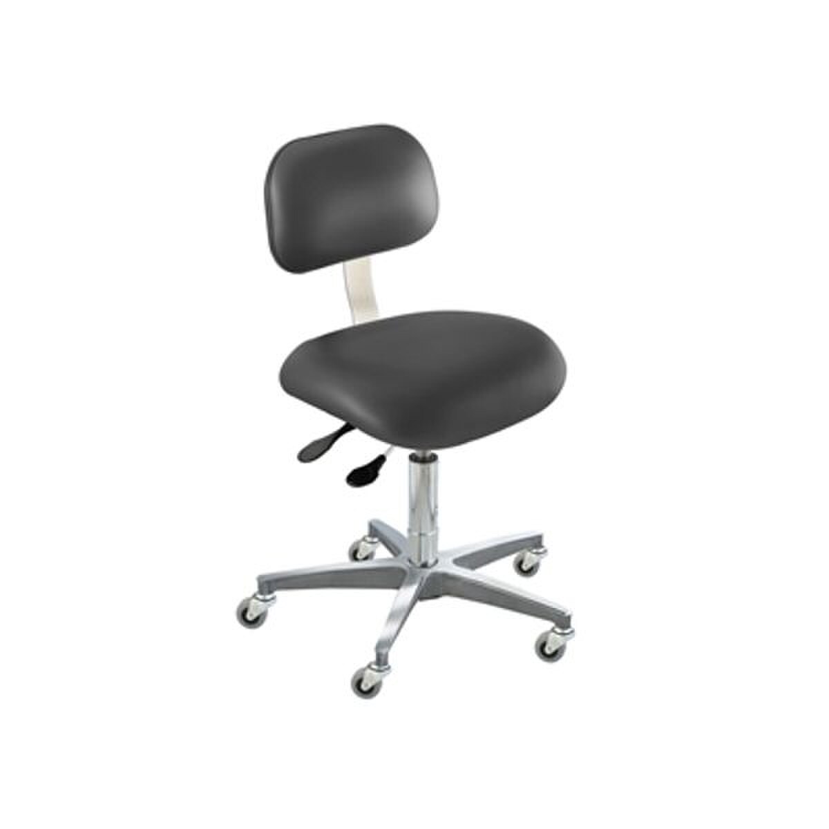 BioFit ETC Series Class 100 Cleanro