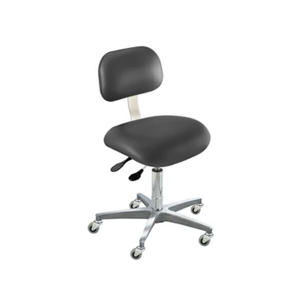BioFit ETC Series Class 100 Cleanro