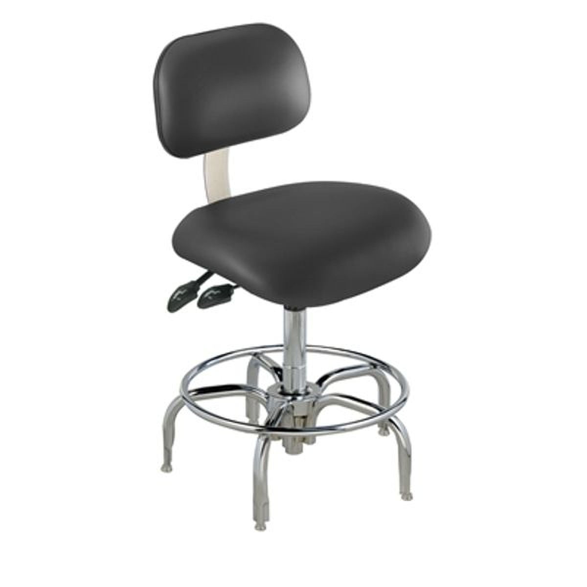 BioFit ETT Series Class 1000 Cleanr
