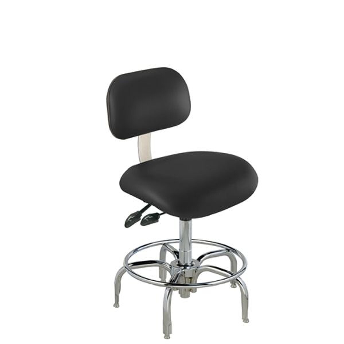 BioFit ETT Series Class 100 ESD Cha