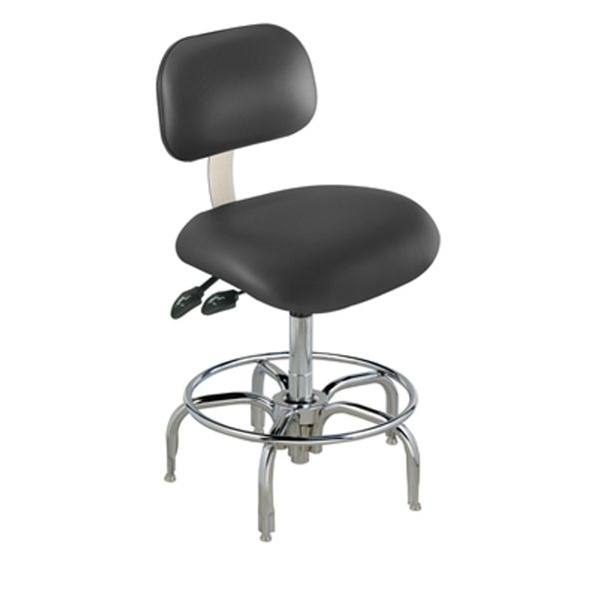 BioFit ETT Series Class 1000 Cleanr