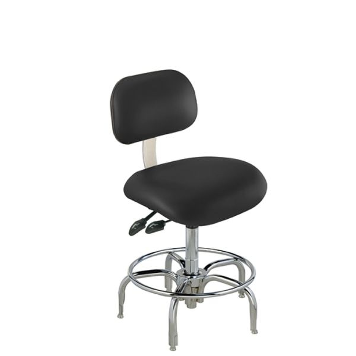 BioFit ETT Series Class 100 ESD Cha