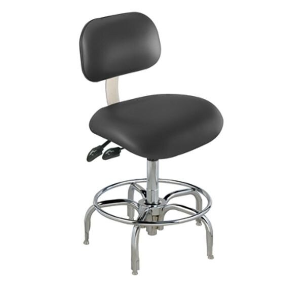 BioFit ETT Series Class 100 Cleanro
