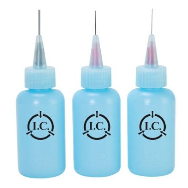 R&R Lotion FD-1-ESD ESD Flux Dispen