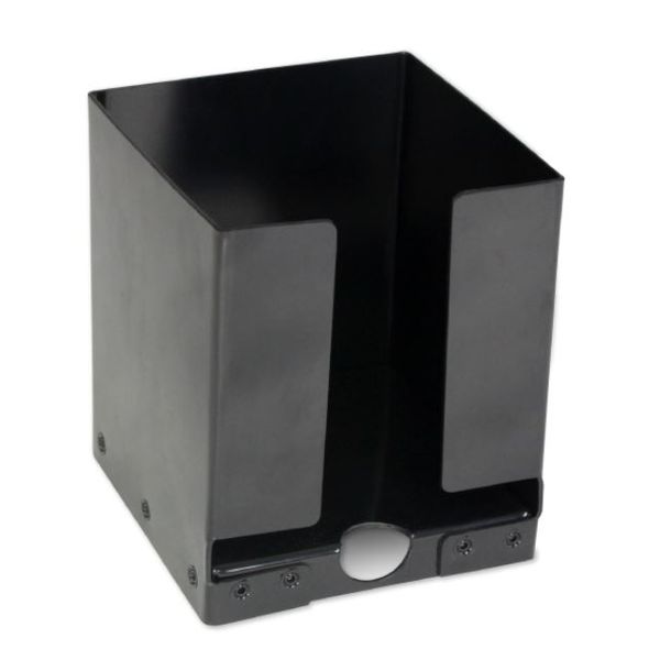 CCI FIFO-7 FIFO Reel Storage Bin fo