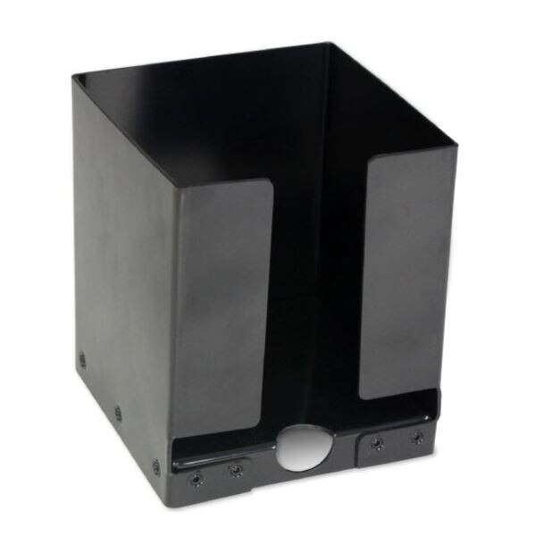 CCI FIFO-7 FIFO Reel Storage Bin fo