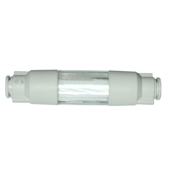 FL0020 Hollow Fiber Micro Filter fo