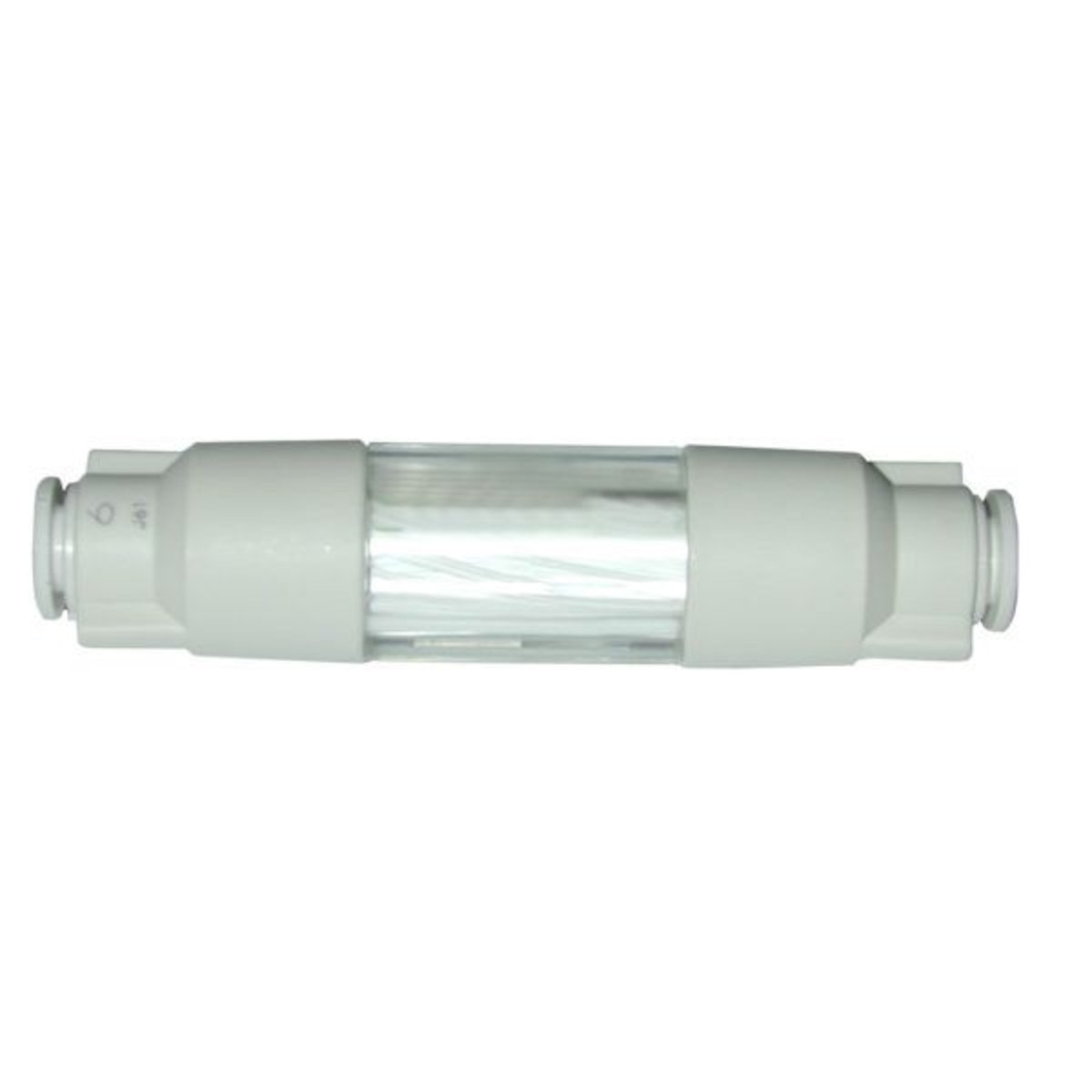 FL0020 Hollow Fiber Micro Filter fo