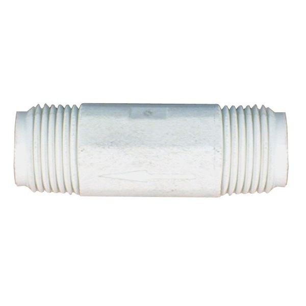 FL0030 Hollow Fiber Micro Filter fo
