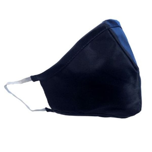 FM03 ESD Face Mask