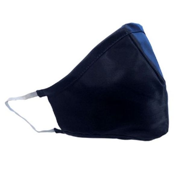 FM03 ESD Face Mask