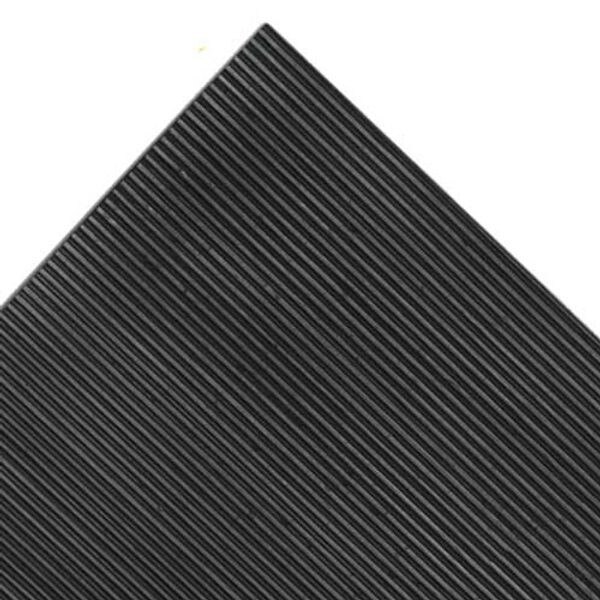 Transforming Technologies FM103X32