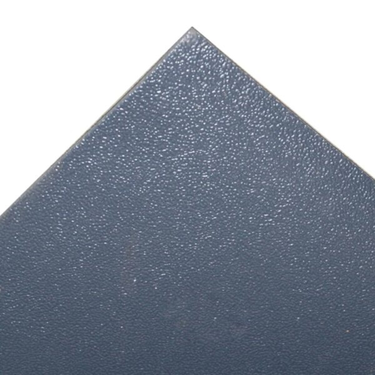 Transforming Technologies FM44884 S