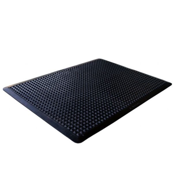 Transforming Technologies FM52X3 Co