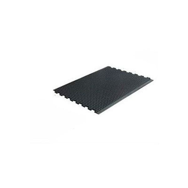 Transforming Tech FM53X4IC ComfortD