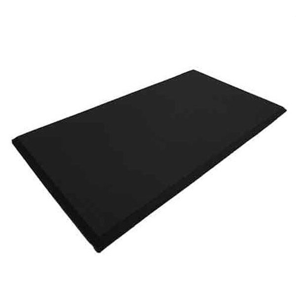 Transforming Technologies FM62036BK