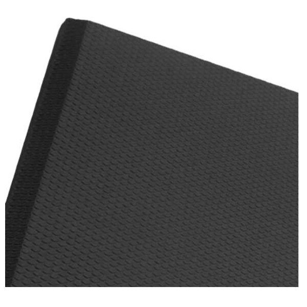 FM66036BK ESD Cleanroom Floor Mat
