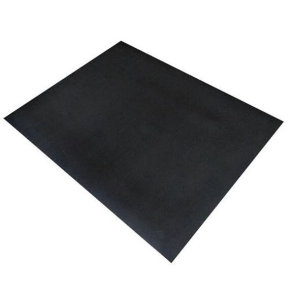 Transforming Technologies FM74860BK